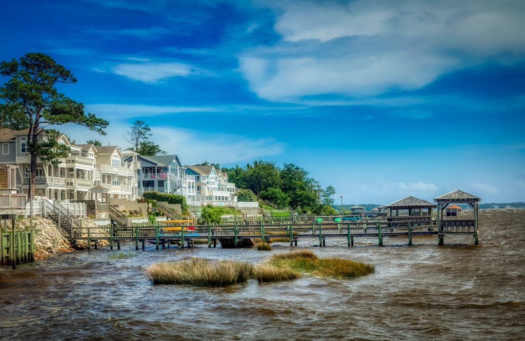 currituck sound, outer banks, north carolina-4062767.jpg